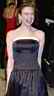 renee_zellweger_623.jpg